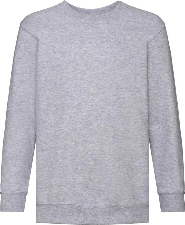 Produktbild Fruit of the Loom Pullover (2 StückPackung) (14, 15)