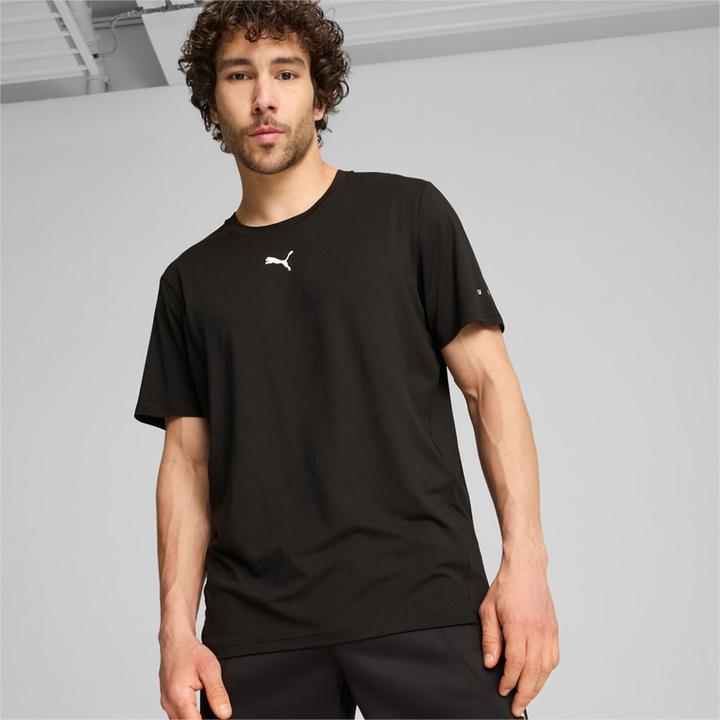 Actual product image Puma Cloudspun Tee (M)