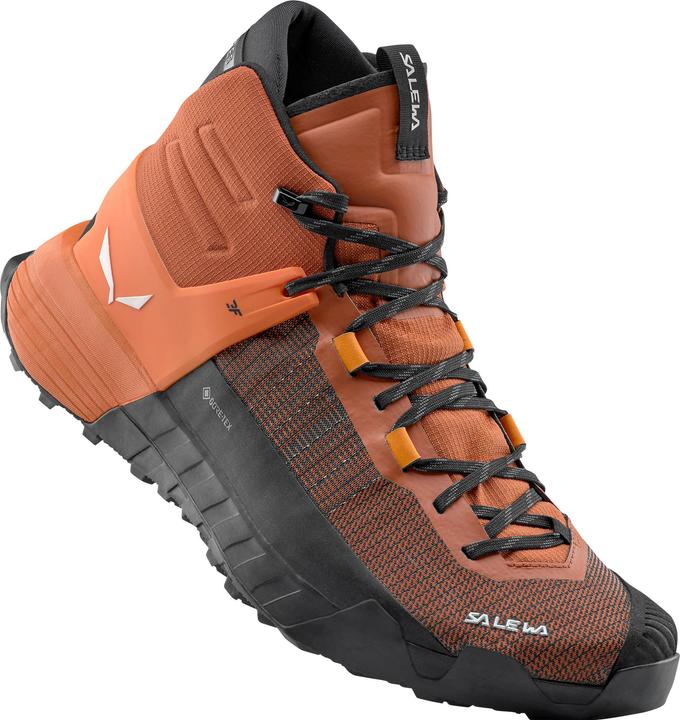 Image du produit Salewa Wildfire NXT Mid GTX (46.5)