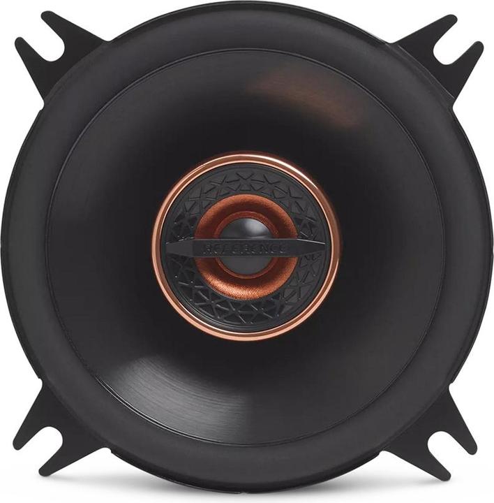 Produktbild Infinity REFERENCE 4032CFX
