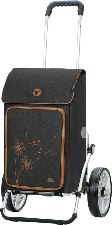 Produktbild Andersen Royal Shopper Erbo