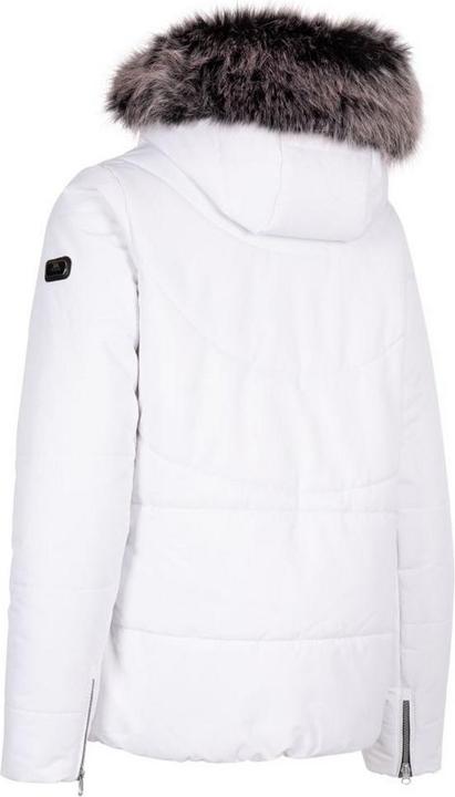 Image du produit Trespass - Veste imperméable RECAP - Femme (XXL)