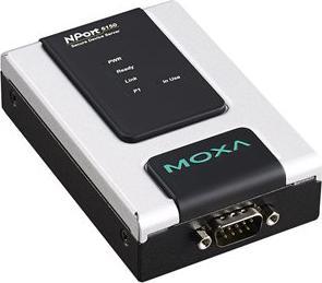 Image du produit Moxa NPort 6150