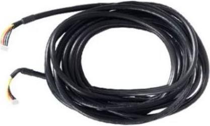 Immagine prodotto 2N 9155055 accessorio per sistema intercom