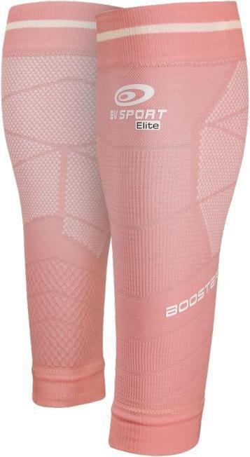 Produktbild BV Sport Booster Elite EVO2