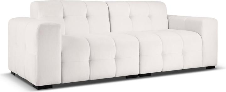 Produktbild Micadoni Kendal (2-Sitzer, 3-Sitzer, 4-Sitzer)