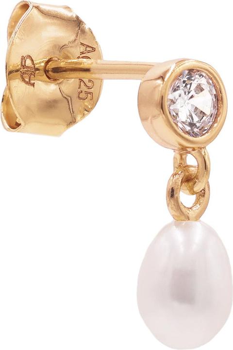 Champagnergold