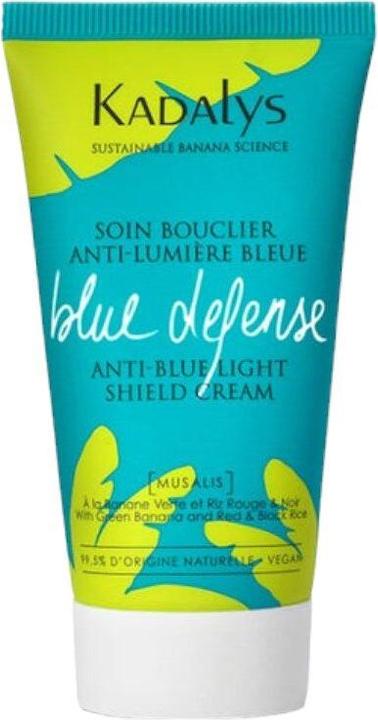 Kadalys Blue Defense (50 ml, 24h Creme)
