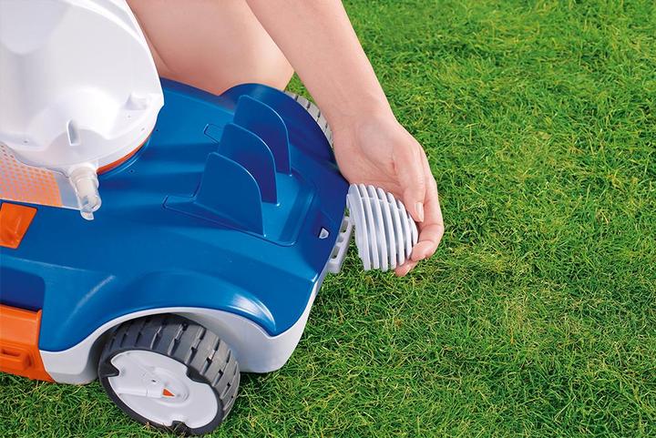 Produktbild Bestway Aquatronix