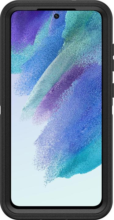 Produktbild OtterBox Defender (Samsung Galaxy S21 FE 5G)