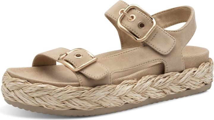 Produktbild Tamaris Pantolette (41)