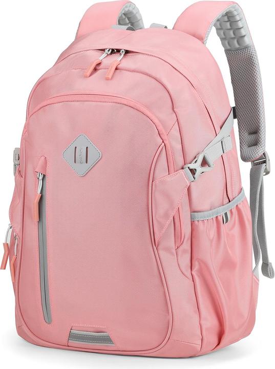 Immagine prodotto Aoking Zaino (5975.50 l)