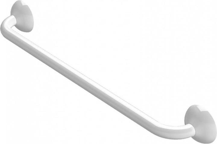 Actual product image spirella Tub handle Eco
