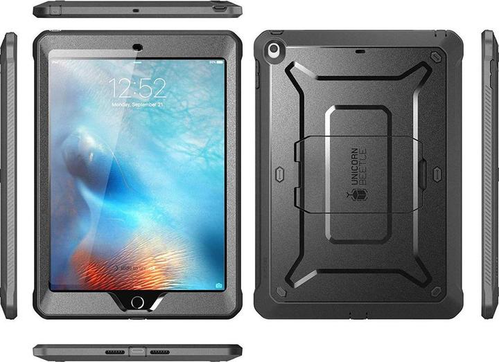Image du produit Supcase Housse intégrale Series (iPad)