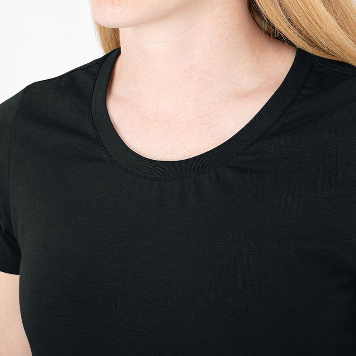 Image du produit JAKO T-shirt Organic Stretch (44)