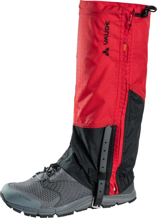 Produktbild Vaude Watzmann III (S)