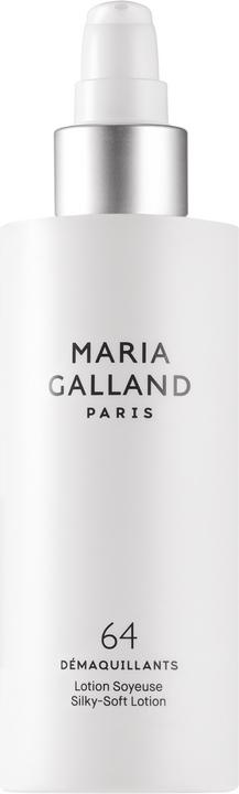 Immagine prodotto Maria Galland Ligne Démaquillants (Lozione corpo, 200 ml)