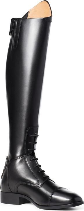 Produktbild Ariat Reitstiefel Palisade (39)