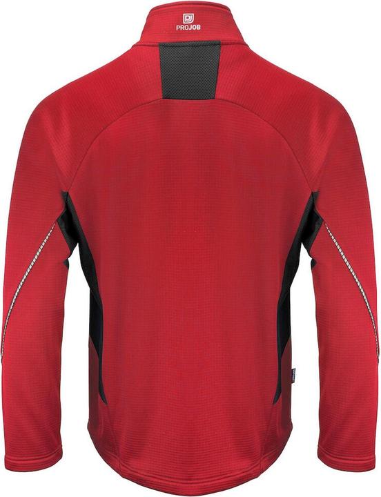 Produktbild Projob Jacke (L)