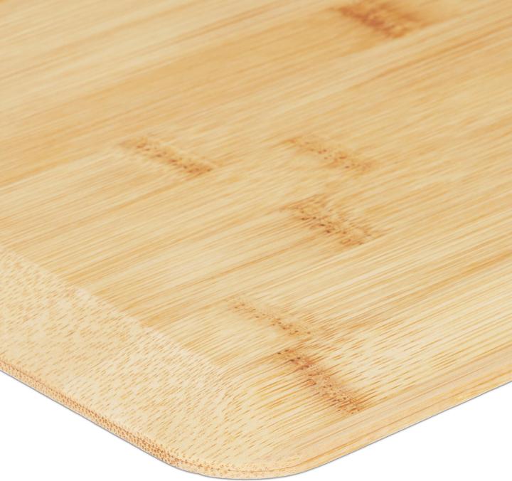 Actual product image Relaxdays Pizza slider