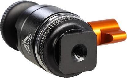 Actual product image Nest Mini ball head EI-A08 (Spherical head)