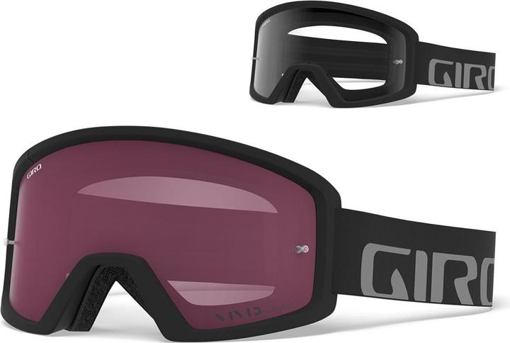 Image du produit Giro Lunettes VTT Blok