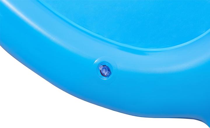 Produktbild Bestway Kinder-Schlauchboot Splash Buddy sortiert