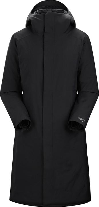 Arc'teryx Patera GTX (S)