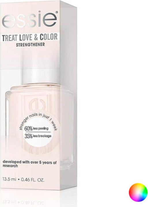 Produktbild Essie Treat, Love und Color (95 Mauve-tivation, Farblack)