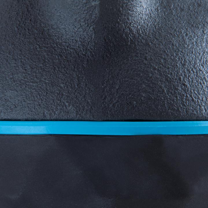 Image du produit Corength KB 8 (1 x 8 kg)