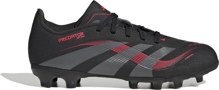 Core Black
