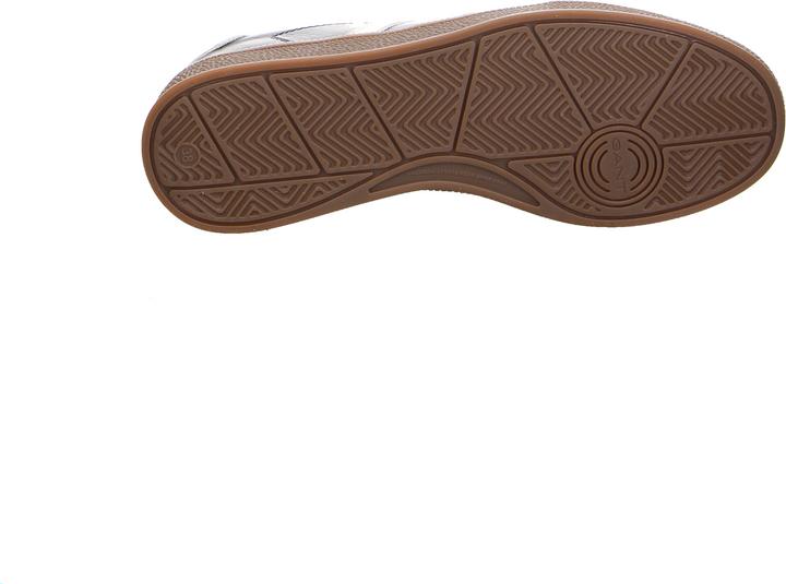 Produktbild GANT Sneaker Cuzima (38)