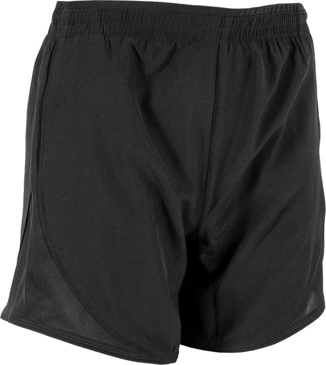 Immagine prodotto Stanno Pantaloncini funzionali Aero da donna (S)