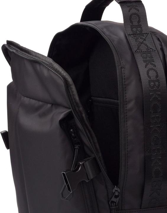 Actual product image KCB Large Backpack Skid