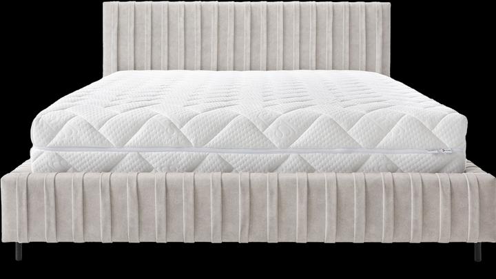 Actual product image ELTAP Plissa (140 x 200)