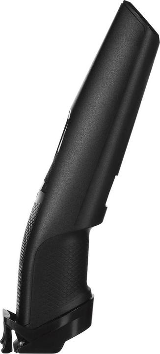 Produktbild Philips Series 3000