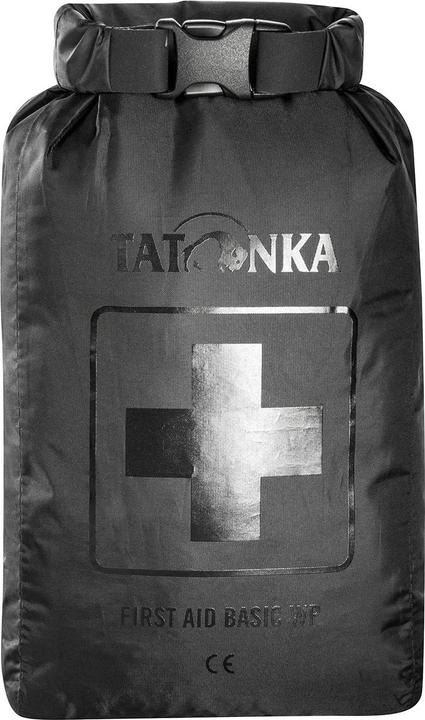 Produktbild Tatonka First Aid Basic Waterproof (Erste Hilfe Set Zubehör)