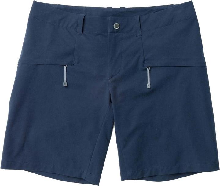 Actual product image Houdini Daybreak Shorts (S)