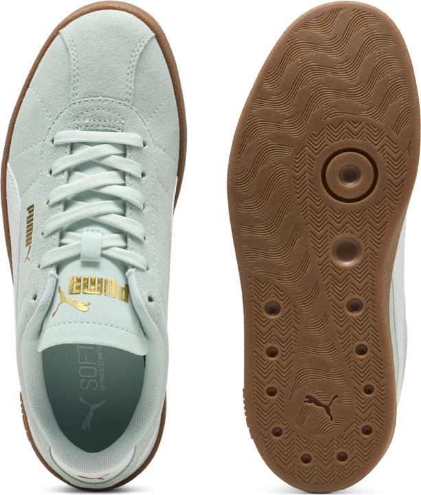 Immagine prodotto Puma Club II (38)