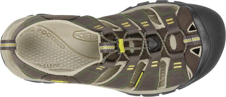 Image du produit Keen Newport H2 (42)