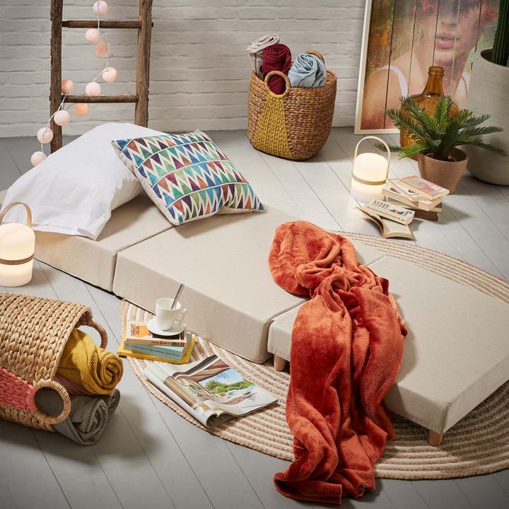 Actual product image Kave Home Kos