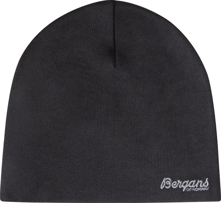 Produktbild Bergans Allround Thin Merino (One Size)