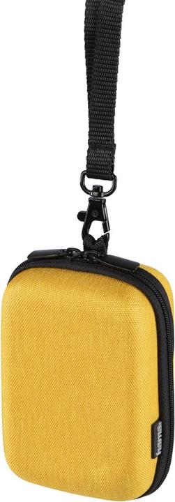 Hama Ambato (Kamera Etui, 0.90 l)