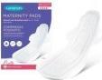Image du produit Mercator Medical Coussinets post-partum