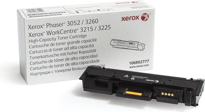 Xerox 106r02777