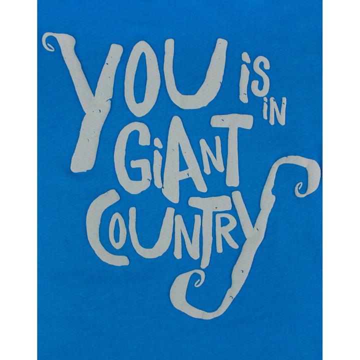 Actual product image The BFG Boys Giant Country Pyjama Set (146, 152)