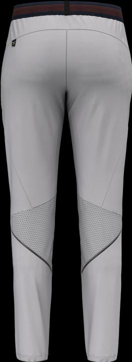 Image du produit Salewa PEDROC 2 DST Pantalon léger pour femme (36, S)