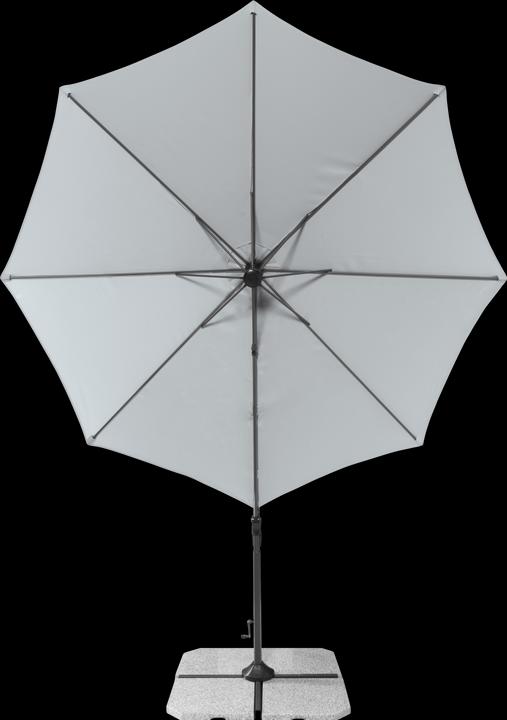 Actual product image Doppler Ravenna Smart (3 m)
