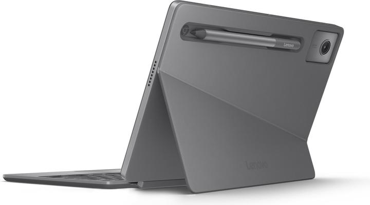 Actual product image Lenovo Chromebook Duet (10.95", 8 GB, DE)