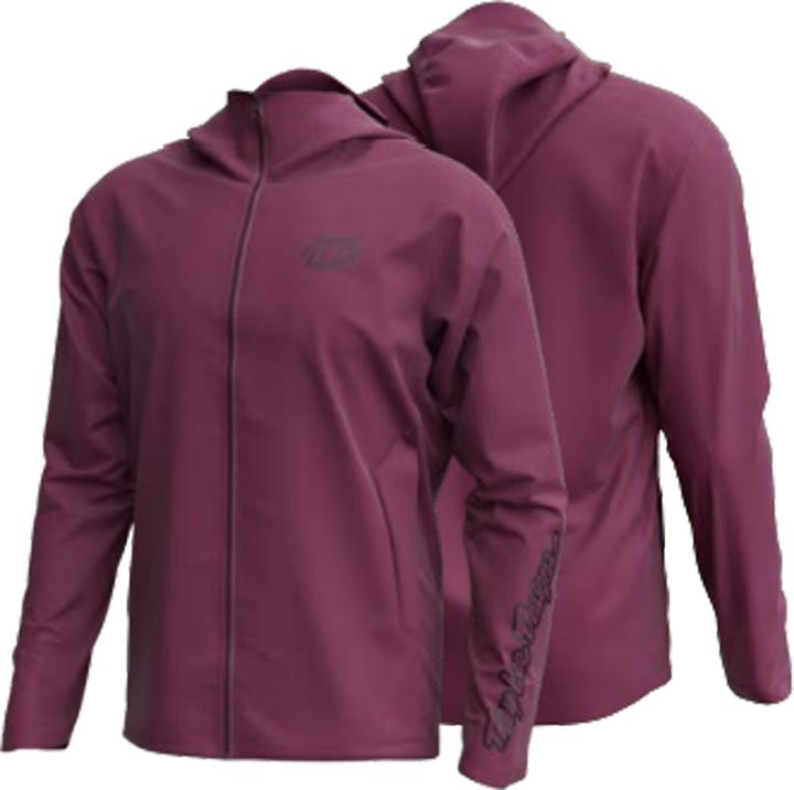 Image du produit Troy Lee Designs Veste Mathis (L)